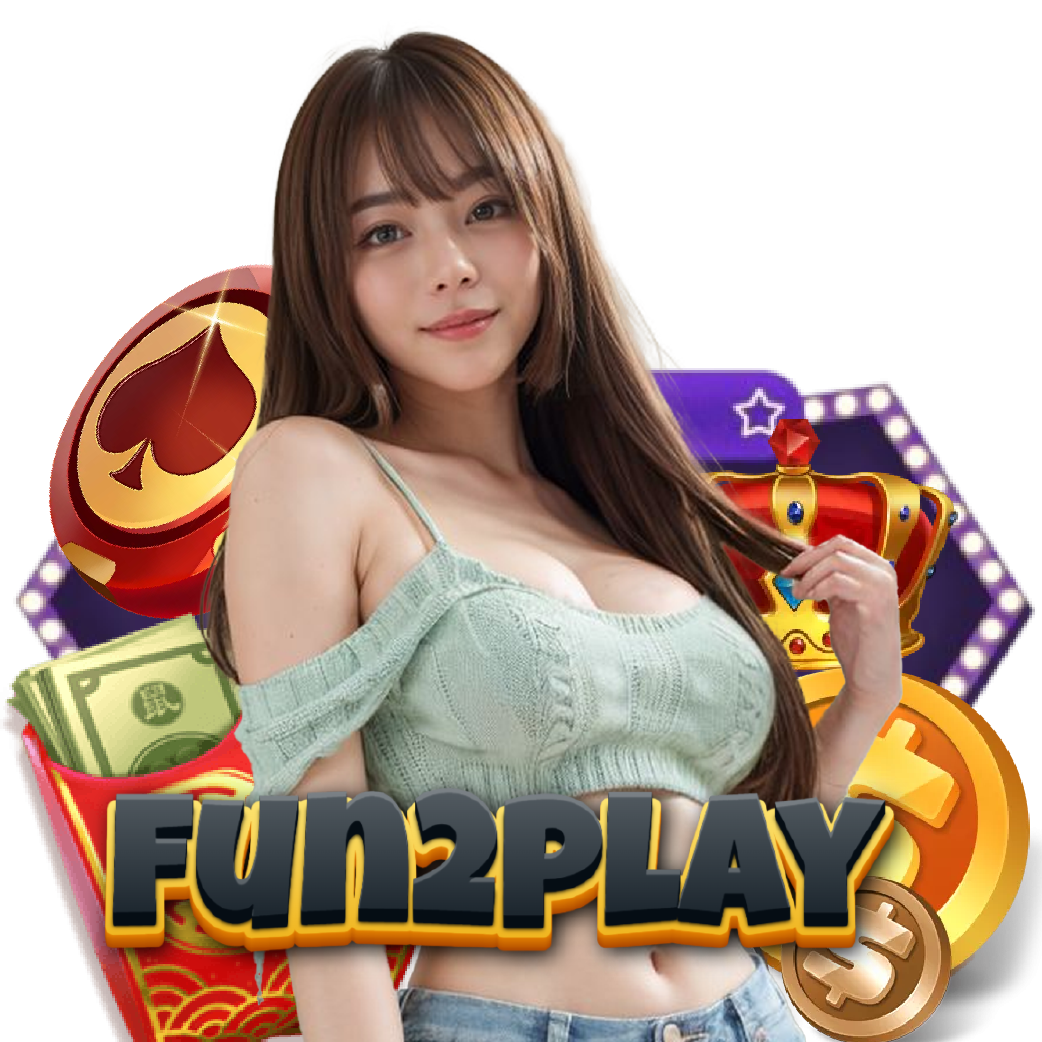 fun2play