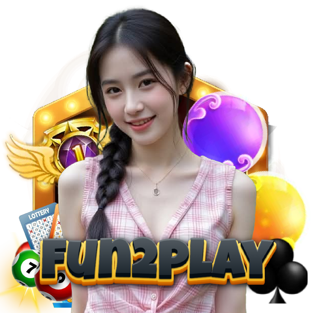 fun2play vip