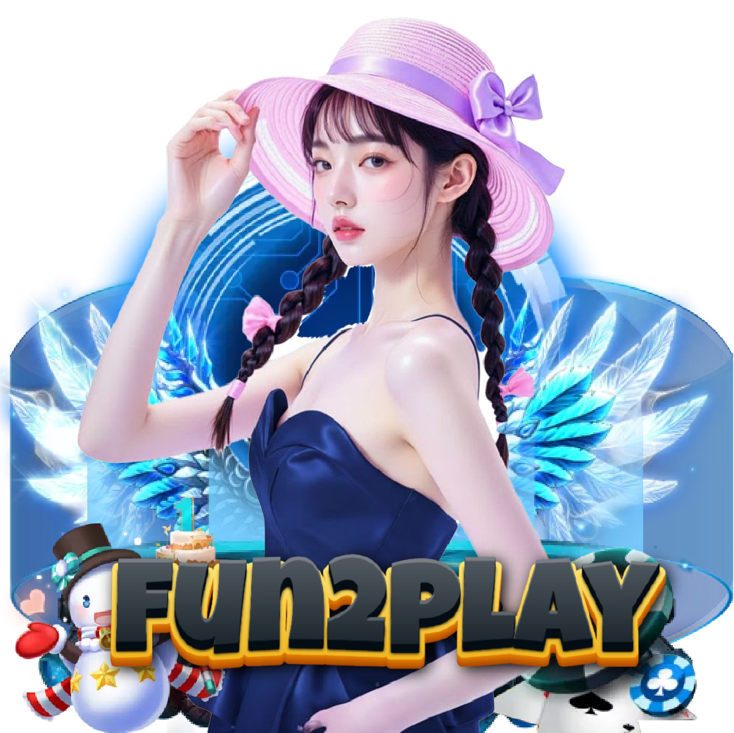fun2play login
