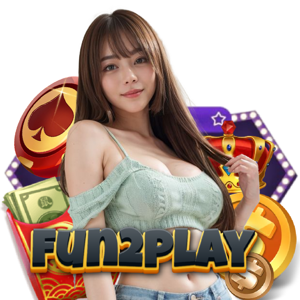 fun2play