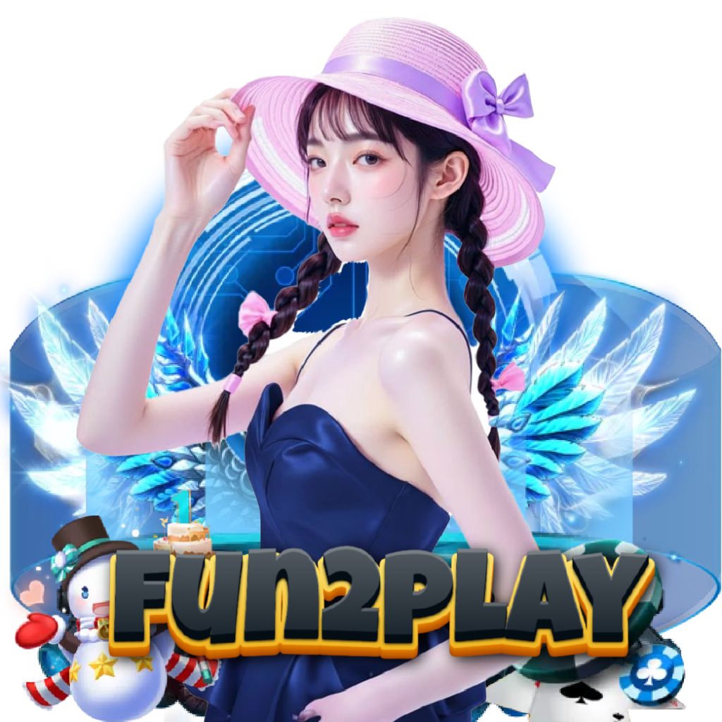 fun2play login