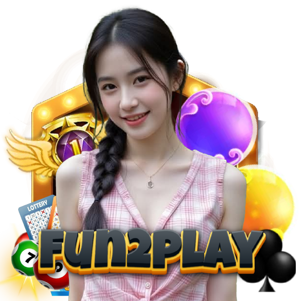 fun2play vip