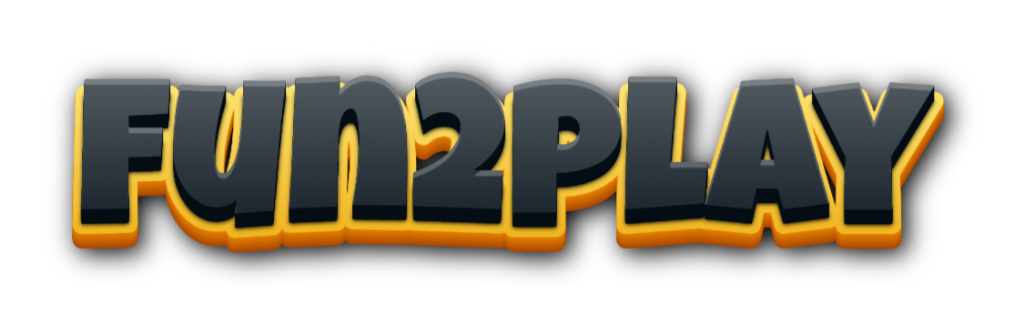 fun2play
